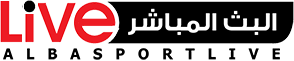 كورة لايف kora live