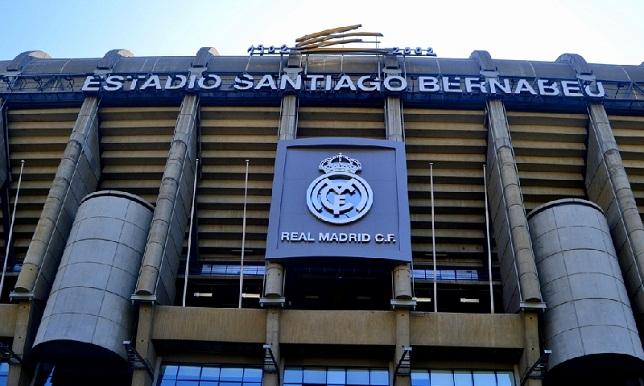 بيان قوي من ريال مدريد بشأن فينيسيوس جونيور