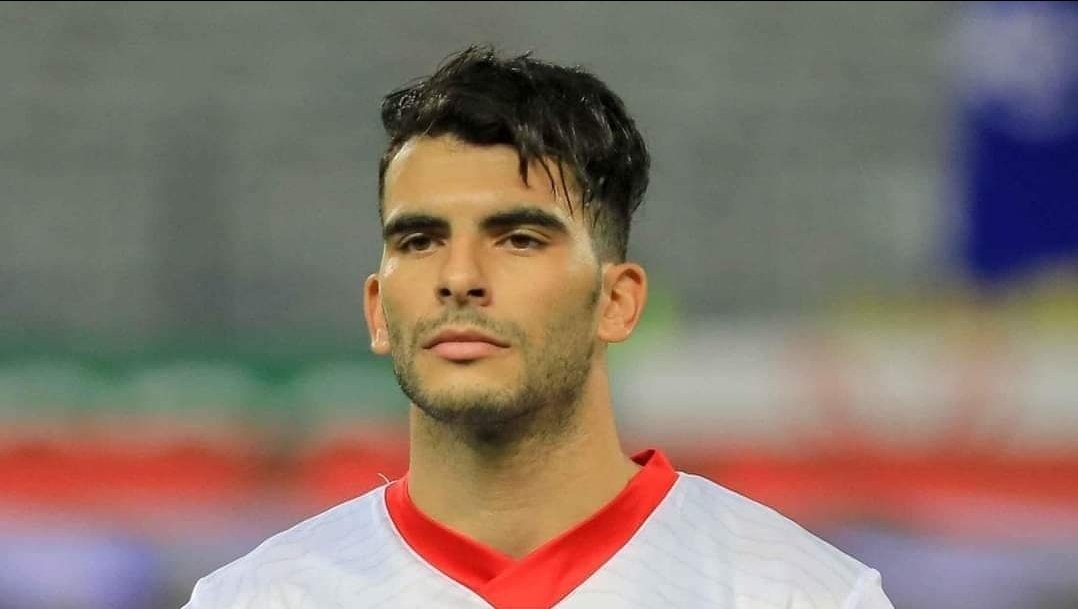 نادر شوقي يسعى للحصول على عرض خليجي من أجل “أحمد زيزو”