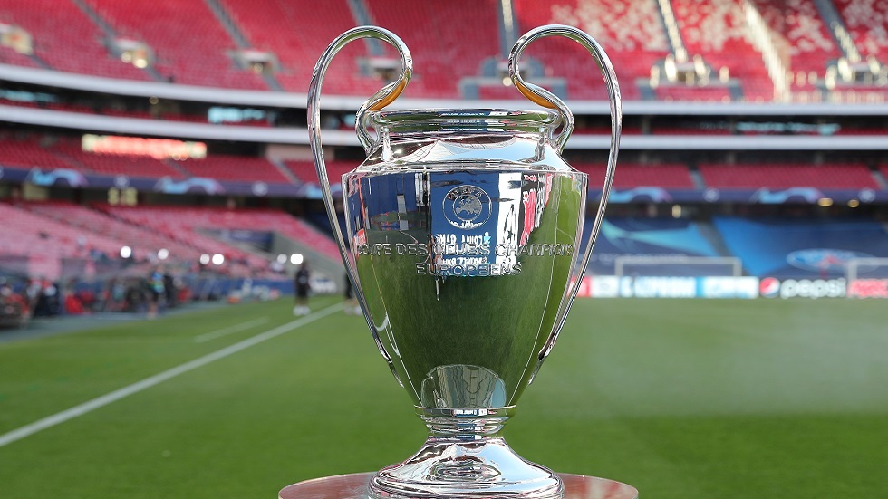 سبعة لاعبين قد يصنعون التاريخ لبلادهم في نهائي دوري أبطال أوروبا 2024-2025