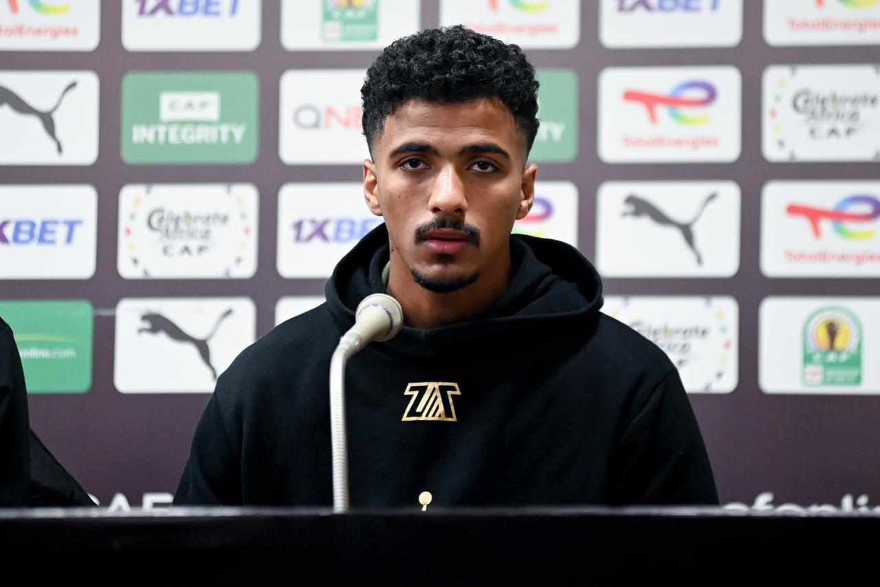 حسام عبدالمجيد يتمرد ويعترض على تجديد عقده.. تعرف علي السبب