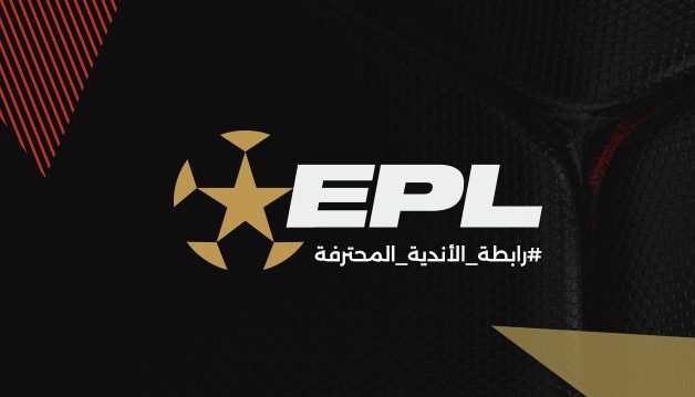 الدوري المصري في حلته الجديدة: نظام مبتكر وعدد قياسي من الفرق في الموسم المقبل