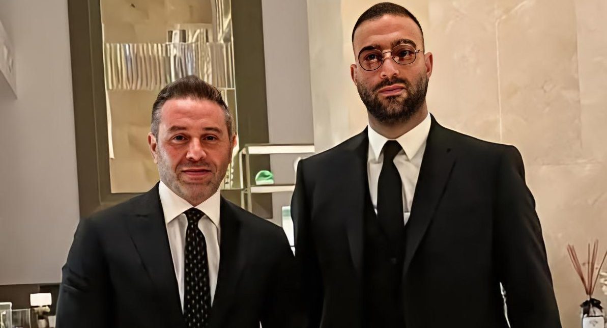 الزمالك سيستبعد ميدو وحازم إمام من لجنة التخطيط