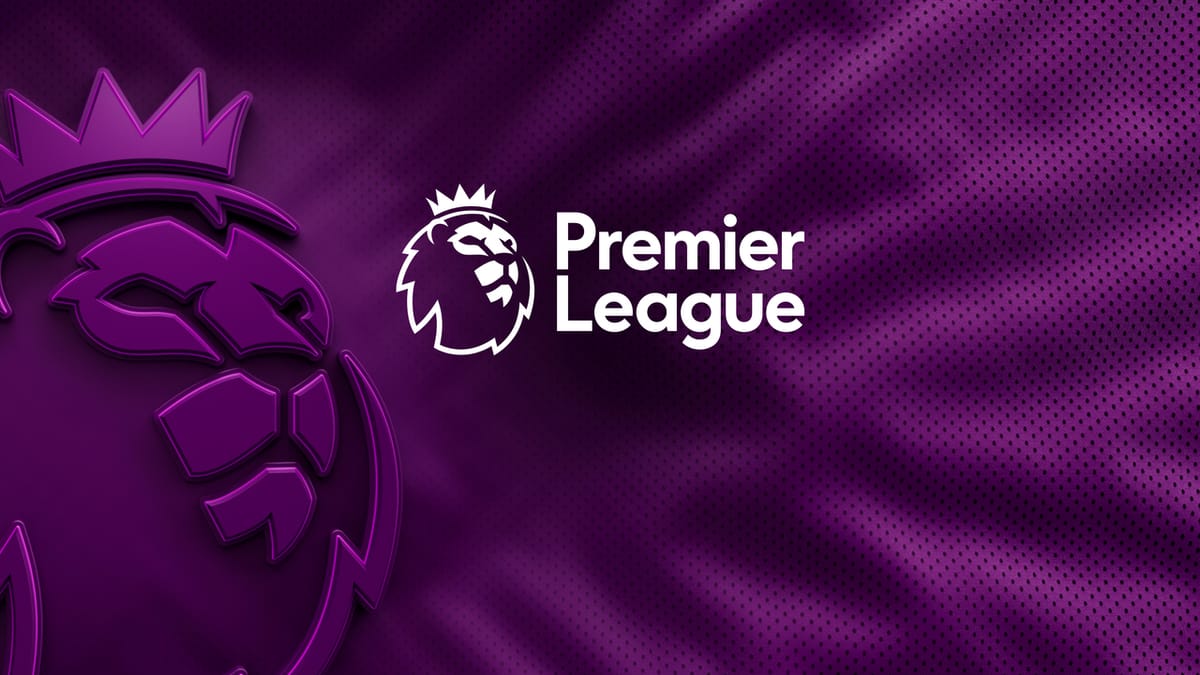 تعرف علي الأندية المتأهلة إلى دوري أبطال أوروبا من الدوري الإنجليزي الممتاز