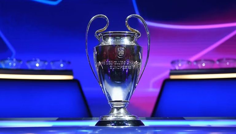 ما هو المبلغ الذي سيحققه الفائز بلقب دوري أبطال أوروبا هذا العام؟